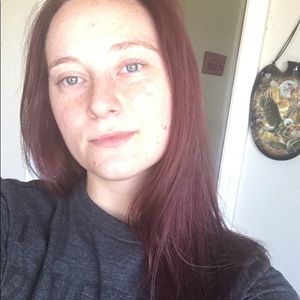 Meet your Posher, Celeste